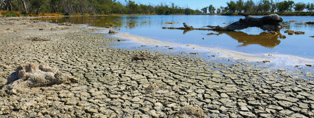 Water4All 2022 Joint Transnational Call