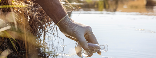 Strategic Research and Innovation Agenda