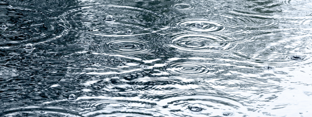 TAP action Water4All