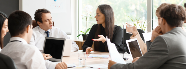 Call for experts Water4All