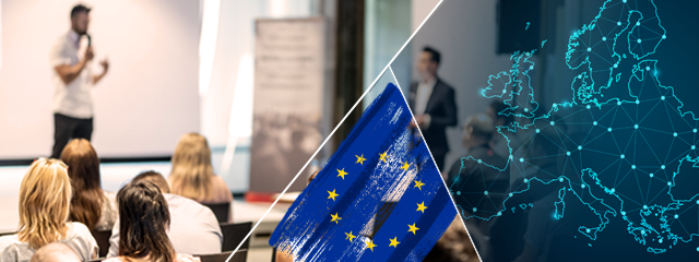 Water4All national workshops