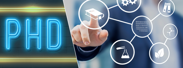 Water4All PhD scheme