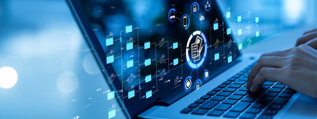 Water4All Data Sharing