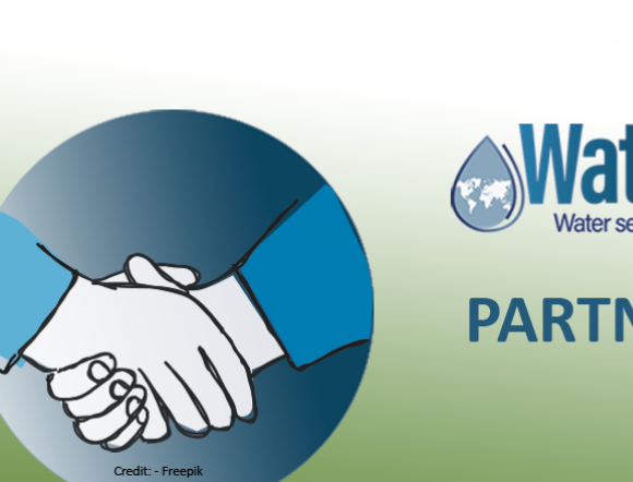 Water4All Partnership