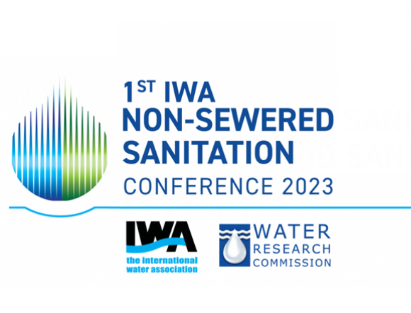 opportunity Water4All