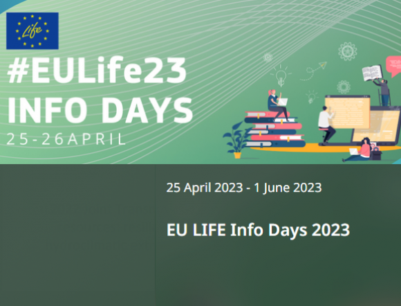 LIFE programme