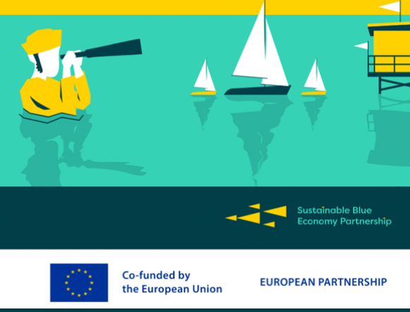 Sustainable Blue Economy