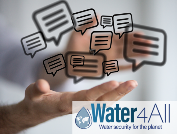 Water4All