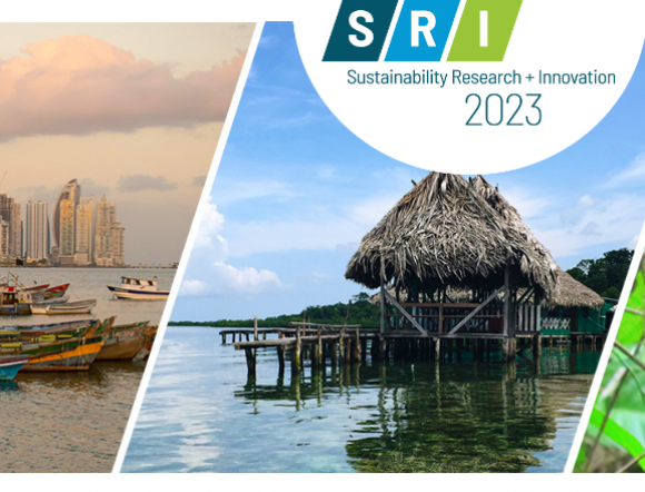 sustainable research innovation