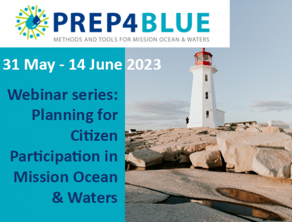 prep4blue