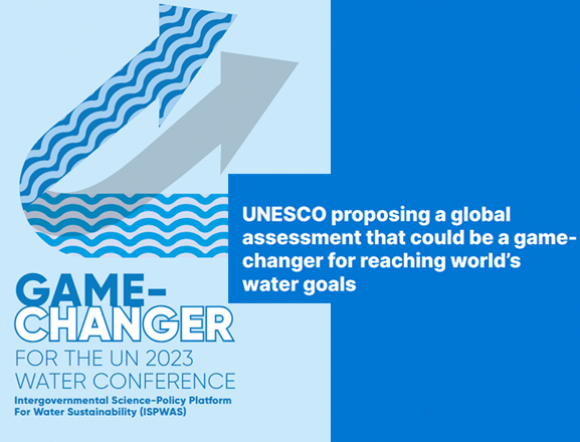 unesco