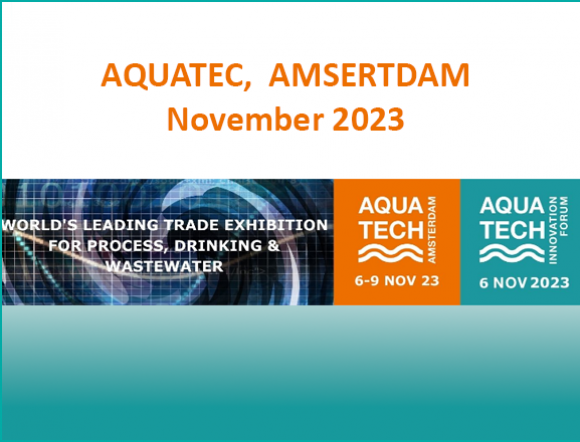aquatec