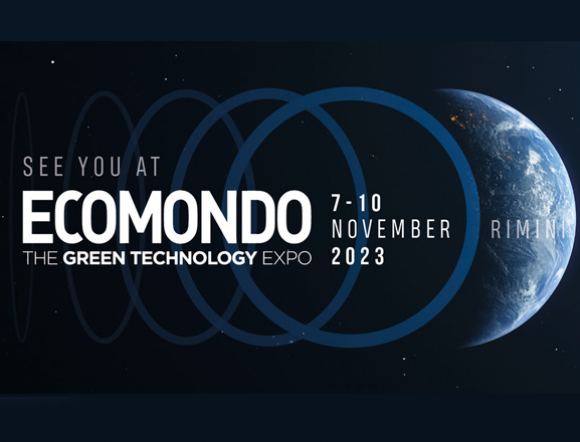 ecomondo