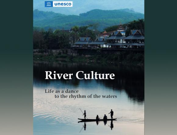 river culture