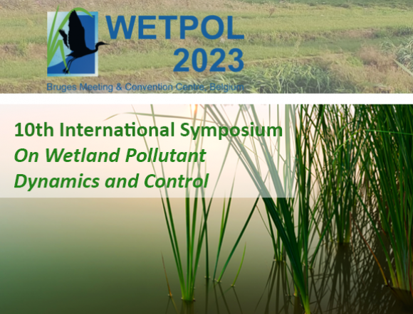 WETPOL