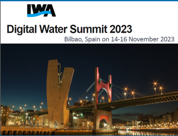 IWA