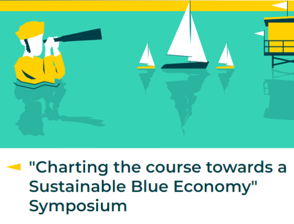 Blue Economy Symposium