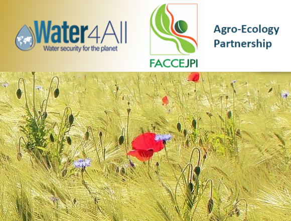 Water4All