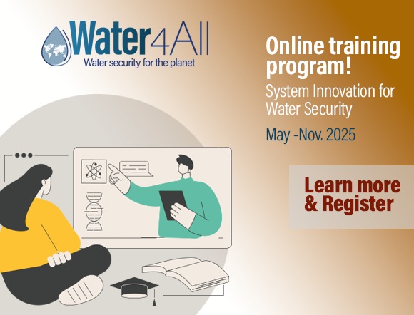 capacity buliding training program