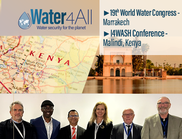 Water4All