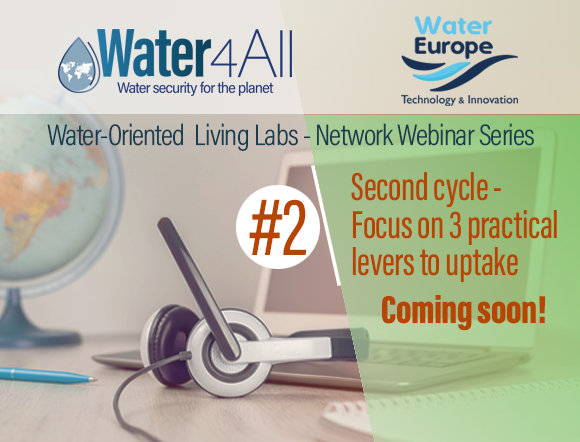 Water4All WOLLs
