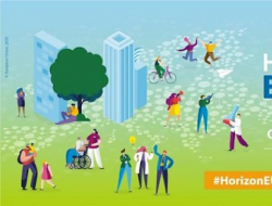 EU invest €13.5 billion in research and innovation for 2023-2024