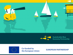 Sustainable Blue Economy