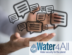 Water4All