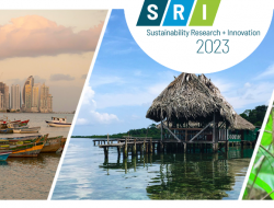 sustainable research innovation