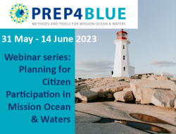 prep4blue