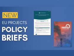 Policy Briefs European Union