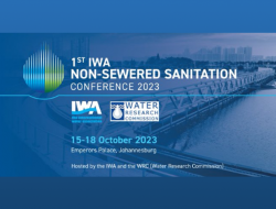 IWA
