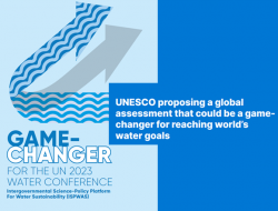 unesco