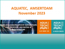 aquatec