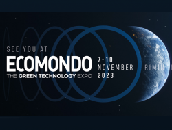 ecomondo