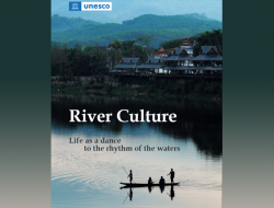 river culture