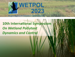 WETPOL