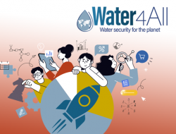 Water4All delivrable 3