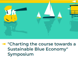 Blue Economy Symposium