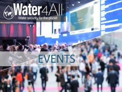 water4all news 2024