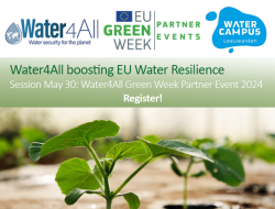 EU green week