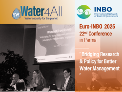 Water4All Euro-INBO