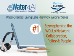 WOLLs webinars
