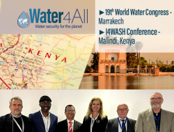 Water4All