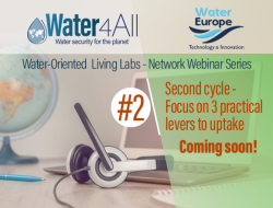 Water4All WOLLs