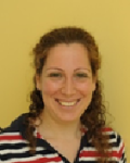 Esther DIEZ CEBOLLERO