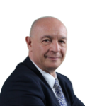 Andrea RUBINI
