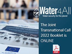JTC 2022 Booklet