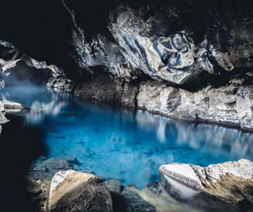 groundedextremes project