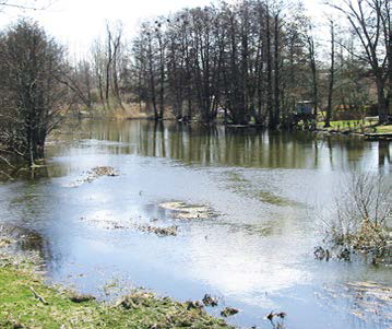 SMARTWATER4FUTURE project